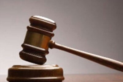 HC issues non-bailable warrant against controversial self-styled 'godman' Rampal