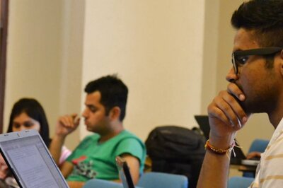 KEA PGCET 2022 Result to be Out on December 29 at kea.kar.nic.in