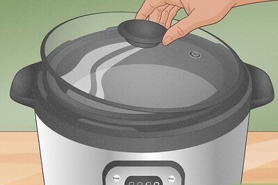 Slow Cooking in an Instant Pot (and Pressure Cooking Instead of Slow Cooking)