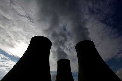 Kudankulam Nuclear Plant to Restart Operations on Friday