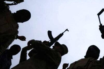 As Popular Front of India Hogs Headlines, News18 Takes a Look at Terror Outfits Banned by the Govt