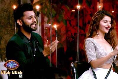 Bigg Boss 14 Day 109 Written Update: Contestants Face Tough Questions from the Press