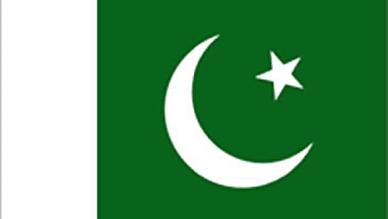 Pak, Afghan to double bilateral trade to $5 bn