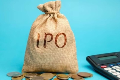Sheetal Universal IPO Listing On Monday: Check GMP Today, Allotment Status