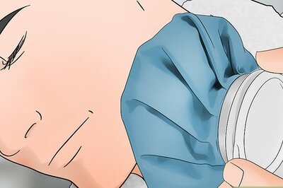 How to Stop Itching After Shaving