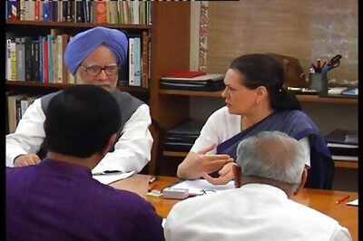 Union Cabinet withdraws ordinance, Bill on convicted leaders