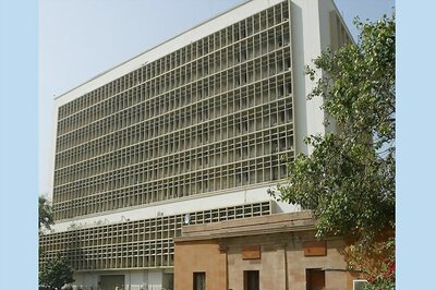 Pakistan Foreign Debt Soars to Rs 74 Trillion