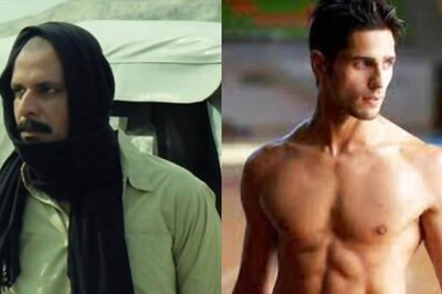 What Happened in 2012: Desis Go Down Memory Lane, Join Viral Trend With Gangs of Wasseypur