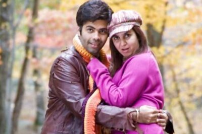 Karan Johar Treats Farah Khan To A Rack Of Outfits After She Loses Weight: 'Dost Ho Toh Aisa...'