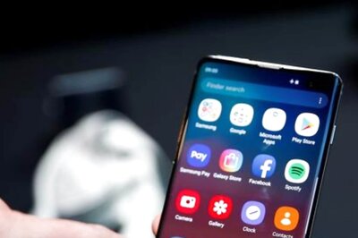 1 Indian Mobile User Now Consuming 19.5GB Data On Average A month: Report