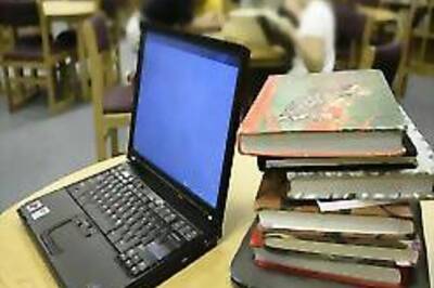 IBM teams up to make IT self-managing