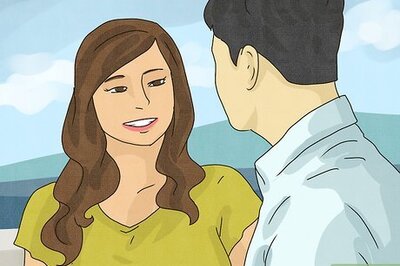 210+ “You Are Beautiful” Quotes to Uplift Yourself & Others