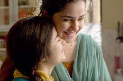 Secret Superstar Is More Than Just a Story of Dreams and Passion, Here's Why