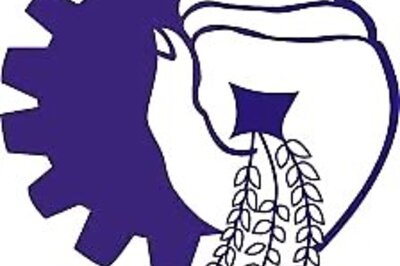 BJP-affiliate Bhartiya Mazdoor Sangh  attacks government policy; says won't allow anti-workers move