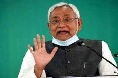 Population Control Debate Exposes Fault Lines Within Bihar's Ruling Alliance