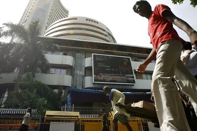Financial Markets to Remain Shut for Maharashtra Day