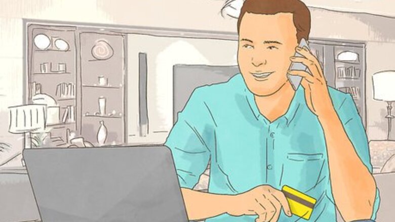 How to Stop Interest and Late Fees on Credit Cards