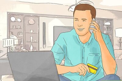 How to Stop Interest and Late Fees on Credit Cards