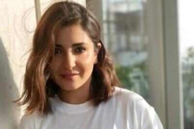 Anushka Sharma Moves Bombay HC Against Sales Tax Dept Orders Seeking Dues Under Maha VAT Act