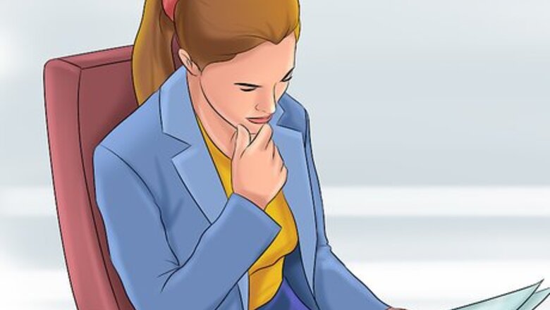 How to Defend Yourself in a Contract Fraud Lawsuit