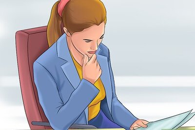 How to Defend Yourself in a Contract Fraud Lawsuit