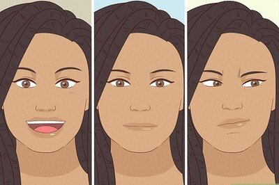 How to Be Sensitive to Other People's Feelings