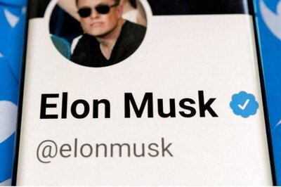 Elon Musk's $44 Billion Twitter Deal Gets Board Endorsement