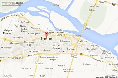 Vijay Krishna gets life term for killing JDU leader