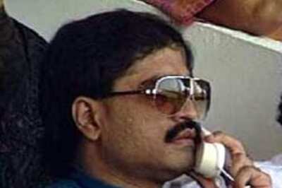 Underworld don implicates Dawood