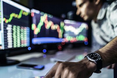 Stocks to Watch: Airtel, Paras Defence, Vodafone, Paytm, IOC, Hero MotoCorp, and Others