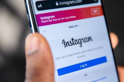 Later Post: How To Schedule A Post On Instagram