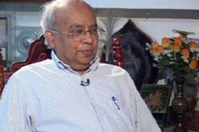 Centre backs off, AIIMS chief stays