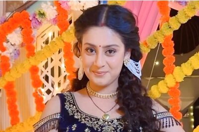 Bigg Boss Fans Spot Isha Malviya In This Old Episode Of The Kapil Sharma Show