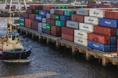 Rupee Trade Settlement Mechanism: Tajikistan, Cuba, Others Show Interest, Says Report