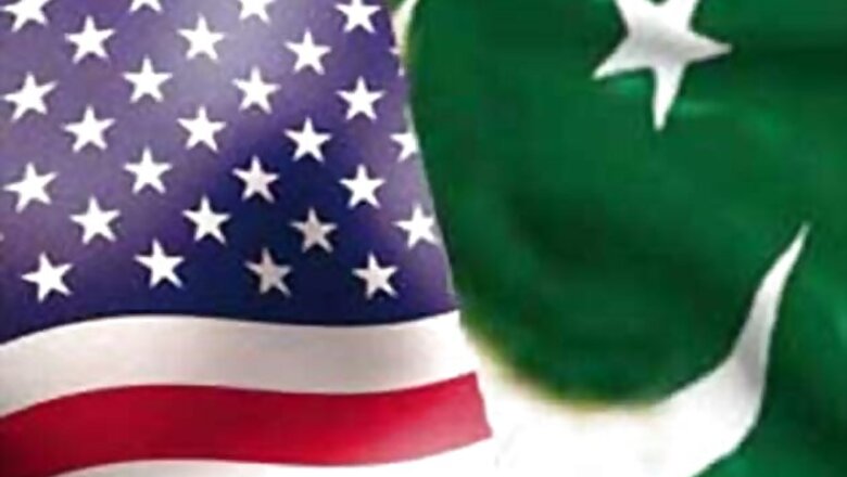 US mulls new covert raids in Pakistan
