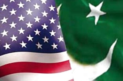 US mulls new covert raids in Pakistan
