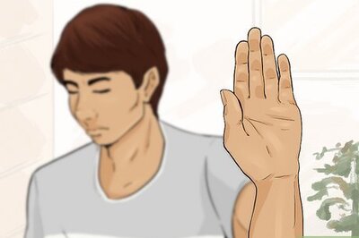 How to Love a Taurus Man