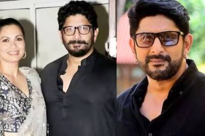 How Arshad Warsi, 44 Others Manipulated Shares Via YouTube? Know The Pump and Dump Case
