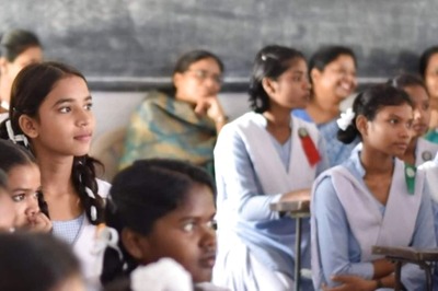 Board Exams 2022: From UP to Rajasthan to Telangana, Know State-wise Dates of 10th, 12th Board Exams