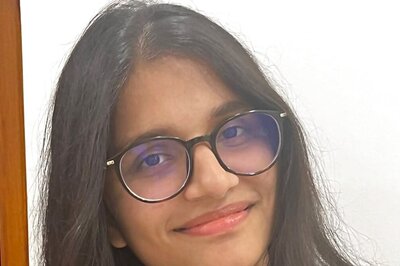 CUET 2023: 'English Can Make or Break a Section,' Says DU's SRCC Economics Student