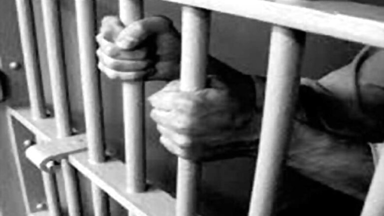 Boy Who Disappeared From Mysuru in 2007 May be in a Pakistani Jail