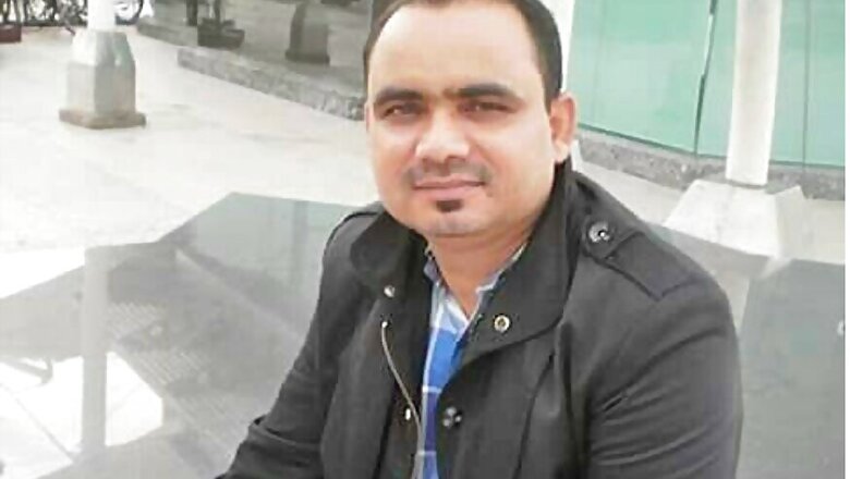 Home Ministry Hands Over Ghorasan Case to NIA