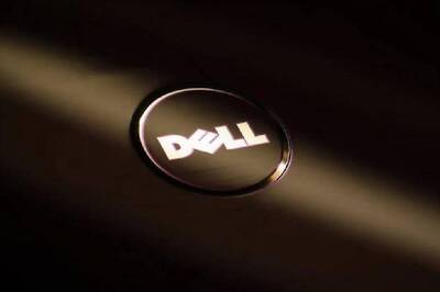 Dell Unveils AIOs, Gaming Desktops at Computex 2017