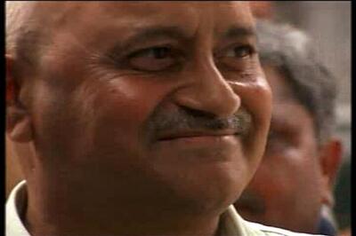 HI ropes in MK Kaushik as coach, will assist Roelant Oltmans