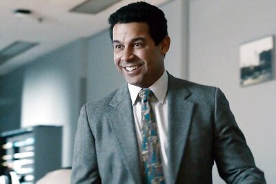 People in Power Attempted to Harass Me: This Is Us Star Jon Huertas