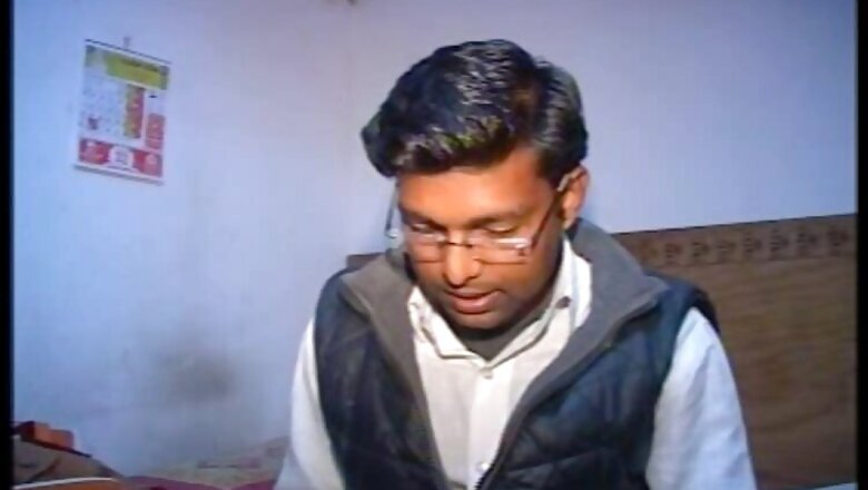 FIR against Ajmer University VC, 6 others over expulsion of Dalit student