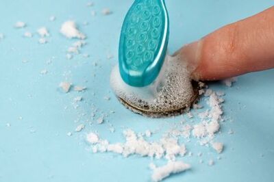 Easy & Effective Ways to Clean Dirty Coins at Home