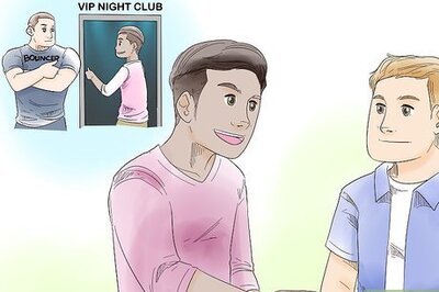 How to Date Models