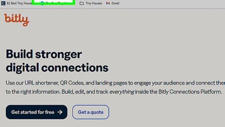 10 Easy Ways to Shorten a URL & Create Free Custom Links