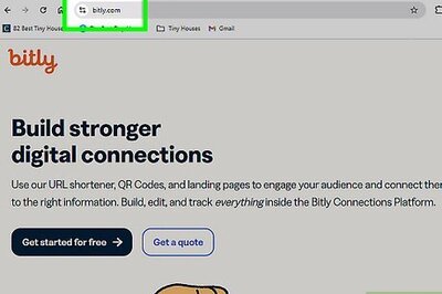 10 Easy Ways to Shorten a URL & Create Free Custom Links
